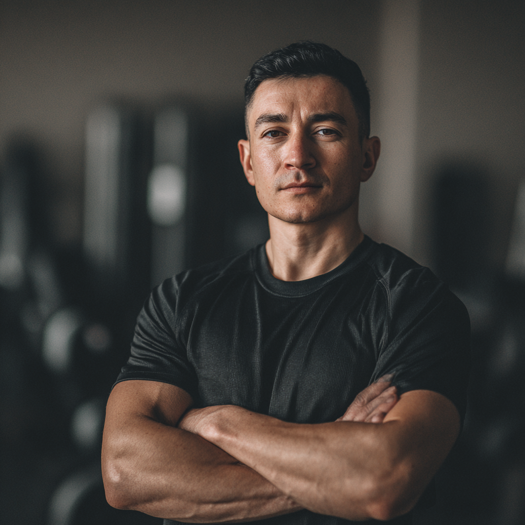 Joga a meditácia